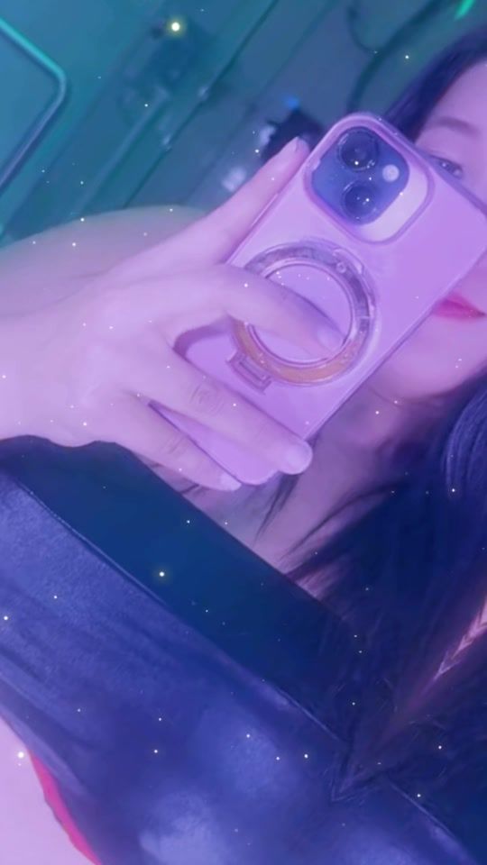TikTok video thumbnail by anitadelgado073
