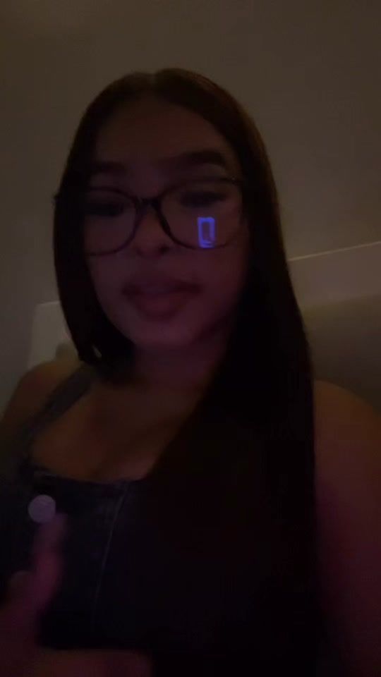 TikTok video thumbnail by 11__iisaa