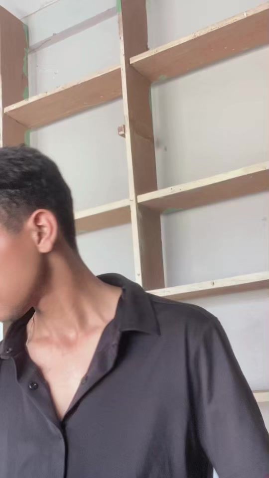 TikTok video thumbnail by herryojha35
