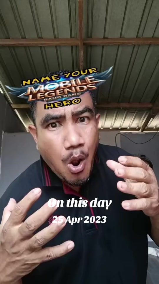 TikTok video thumbnail by alikitamo