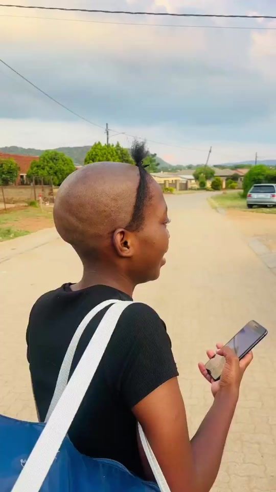 TikTok video thumbnail by ngwana_modala