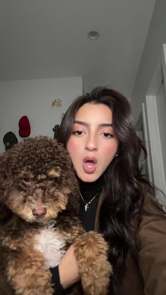 TikTok video thumbnail by nicoletoled04