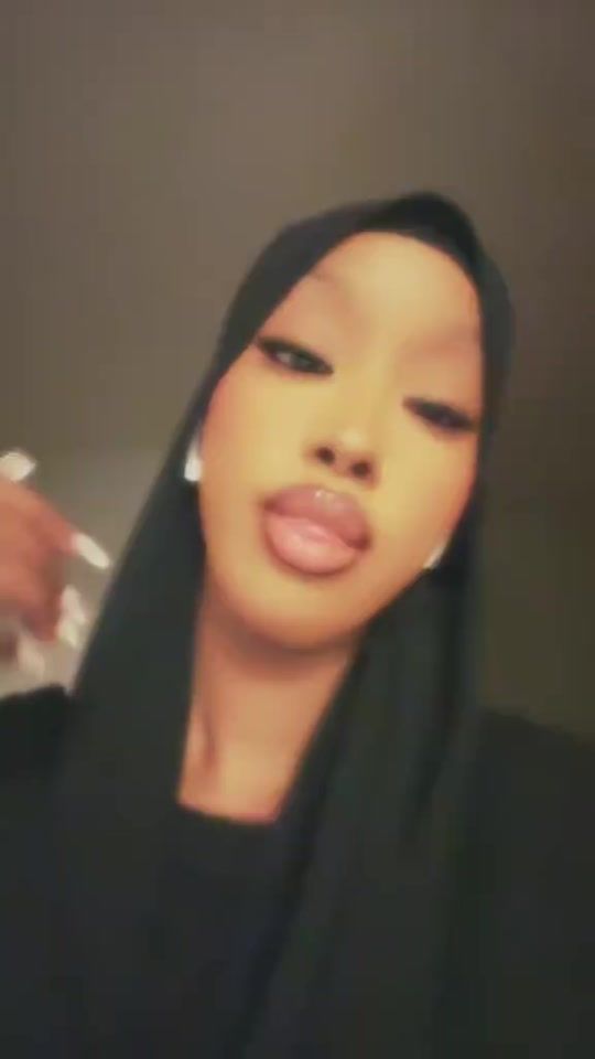 TikTok video thumbnail by idil_.m
