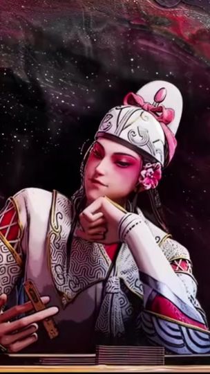 TikTok video thumbnail by mephim_hh3d