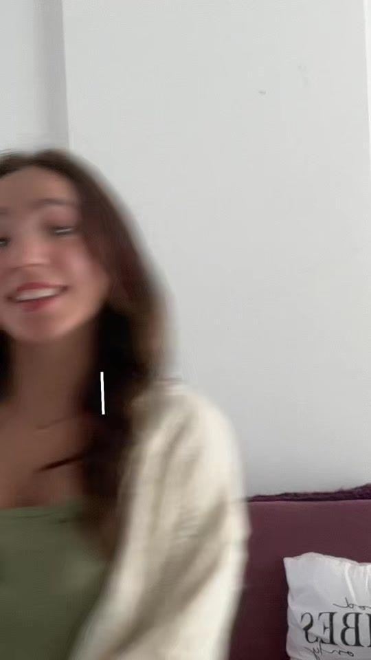 TikTok video thumbnail by anntzoe