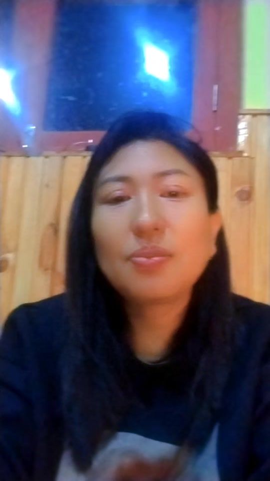 TikTok video thumbnail by kinleywangmo640