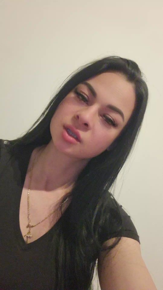 TikTok video thumbnail by nataliasavin355