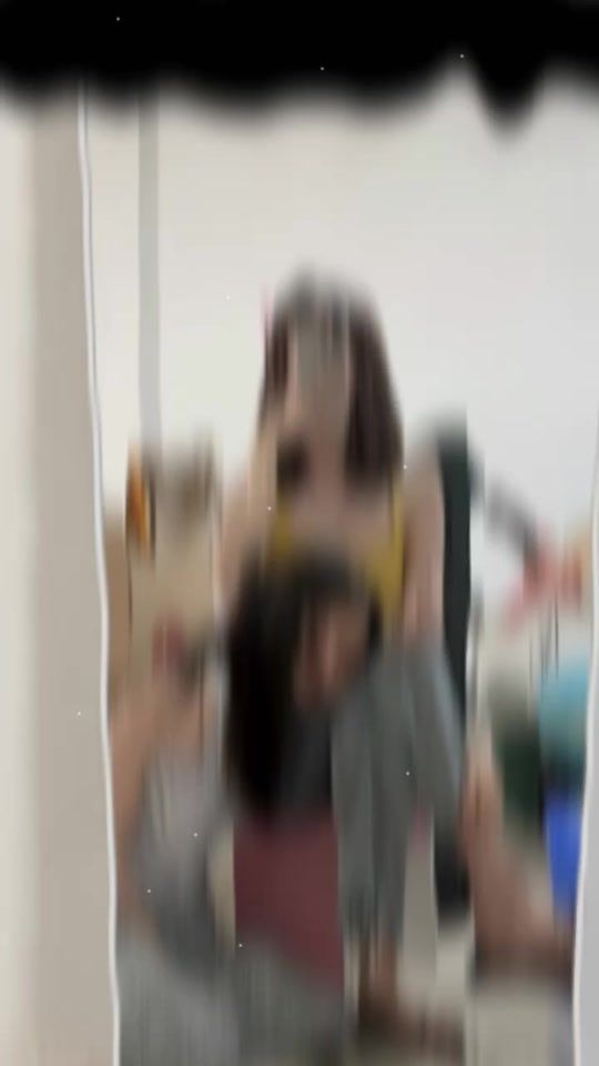 TikTok video thumbnail by ne_g37