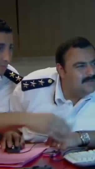 TikTok video thumbnail by 4ruyah