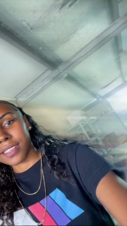 TikTok video thumbnail by eynuk_krstp