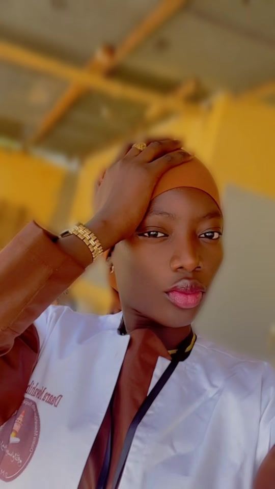 TikTok video thumbnail by salihate_beauty2