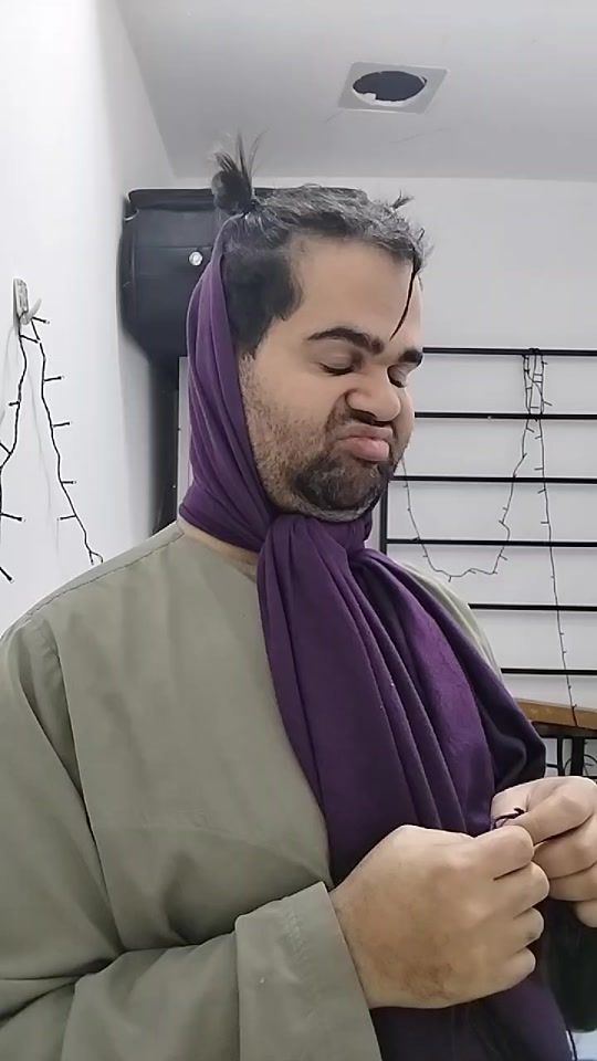TikTok video thumbnail by samozalouk