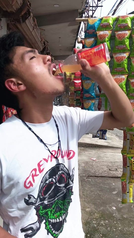 TikTok video thumbnail by cringfinso