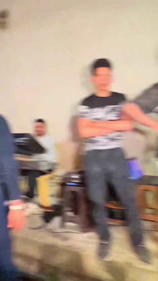 TikTok video thumbnail by ageed65