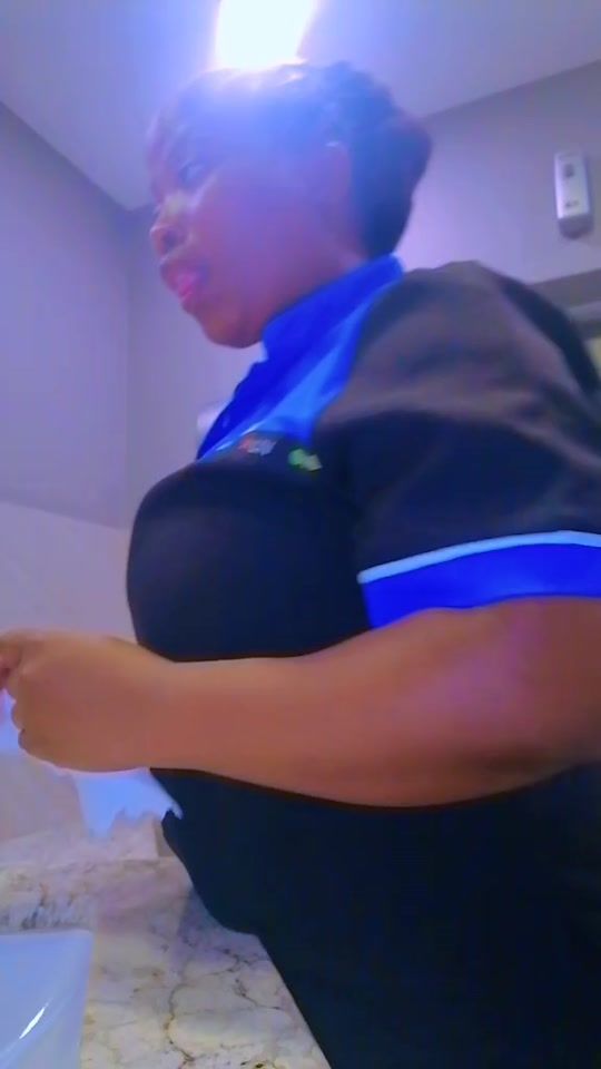 TikTok video thumbnail by phillydecosta