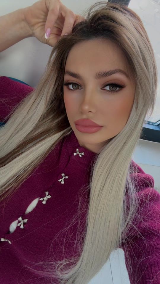 TikTok video thumbnail by marisimic