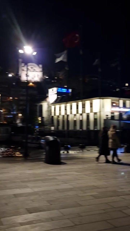 TikTok video thumbnail by ._bilal_o