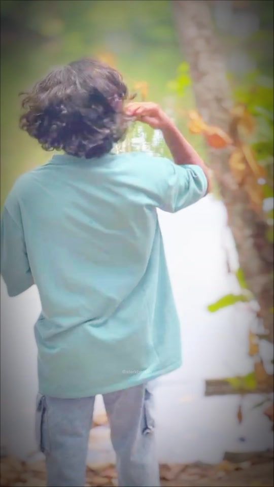 TikTok video thumbnail by vishu__malli