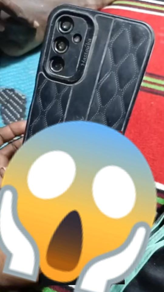 TikTok video thumbnail by azzagna.tchozzimi