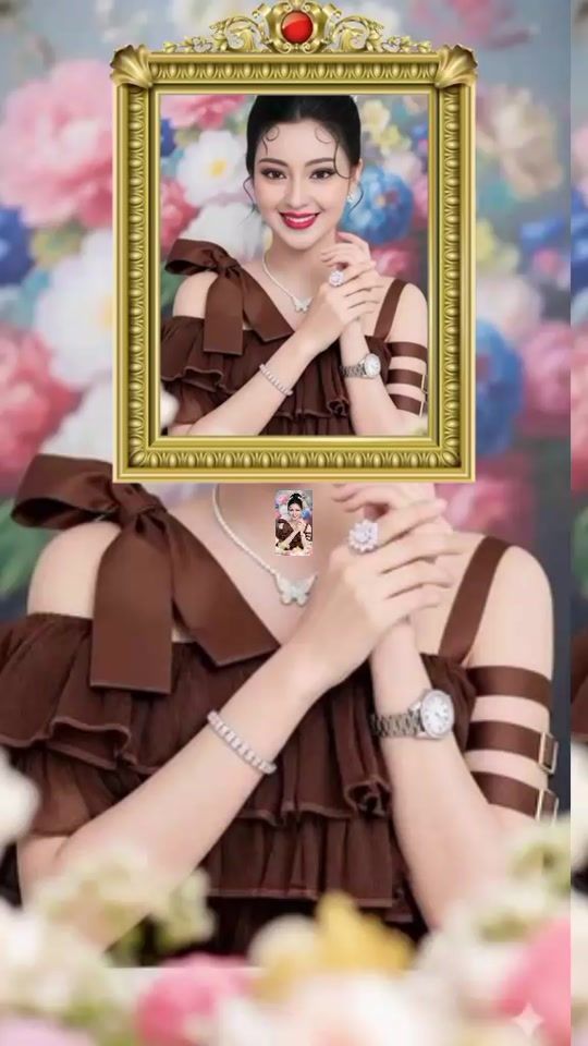 TikTok video thumbnail by pervinakther86