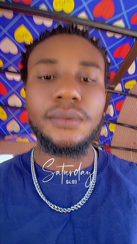TikTok video thumbnail by _eric_111