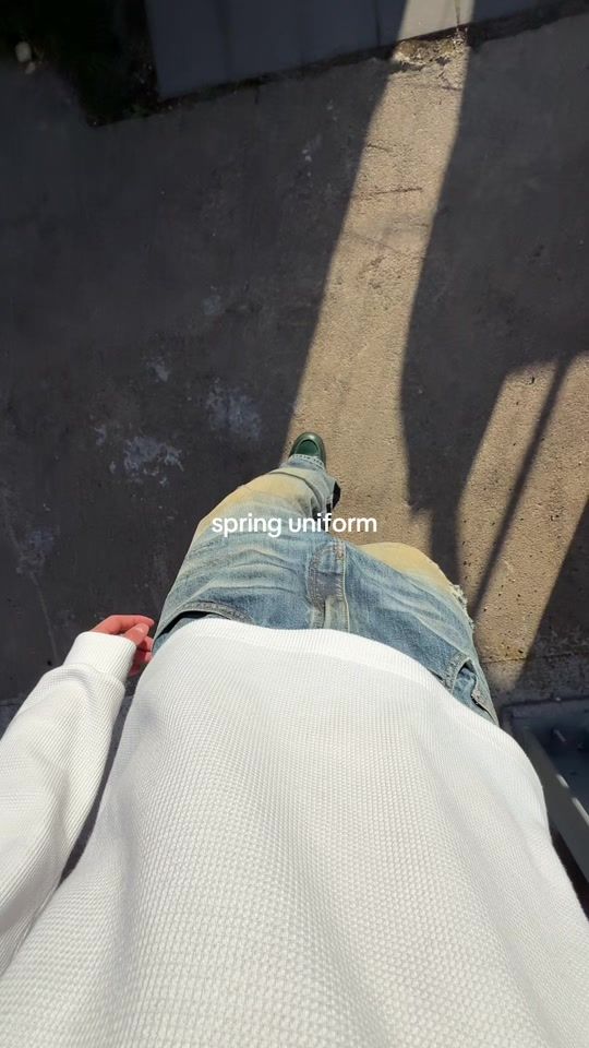 TikTok video thumbnail by alexanderwnt