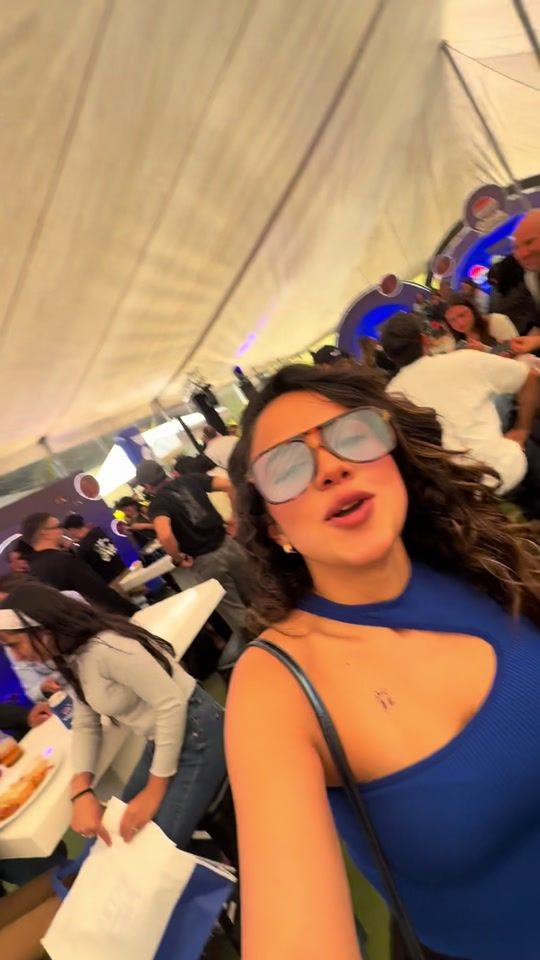 TikTok video thumbnail by sofia_mac17