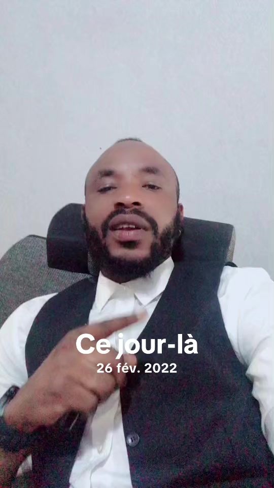 TikTok video thumbnail by luxury_d5