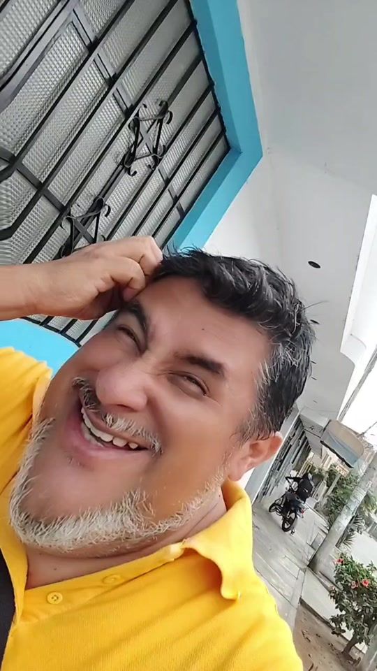 TikTok video thumbnail by papi_abu