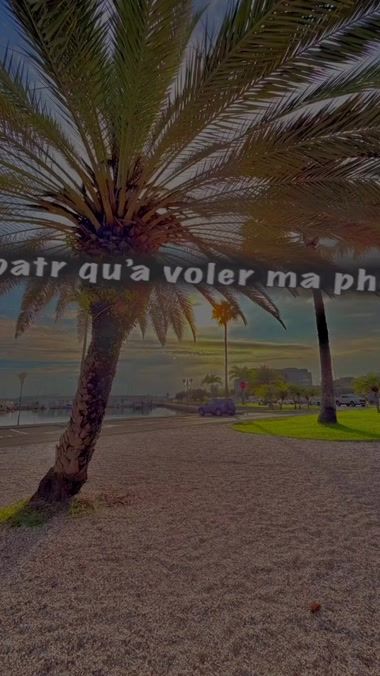 TikTok video thumbnail by _yknklz_