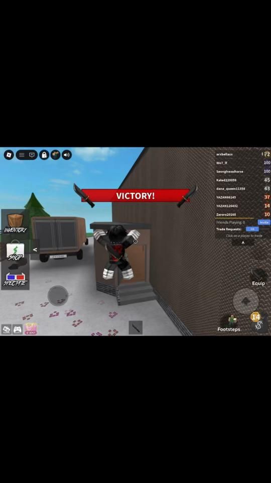 TikTok video thumbnail by zaro_599
