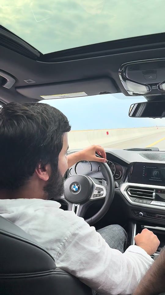 TikTok video thumbnail by ikramhasanov