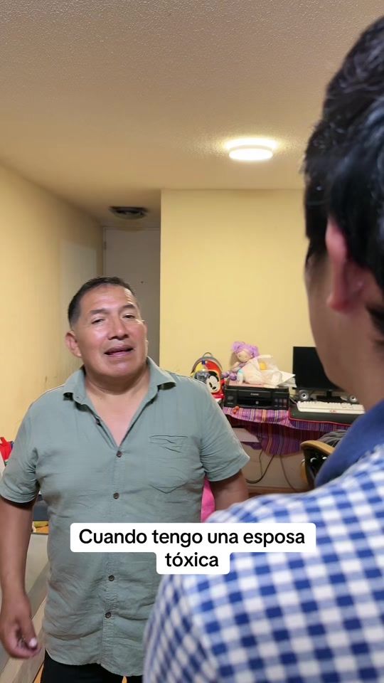 TikTok video thumbnail by miguelydulce1