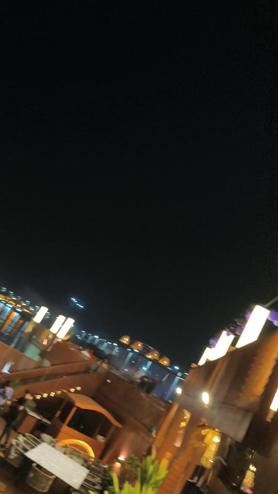 TikTok video thumbnail by umertrader__9_