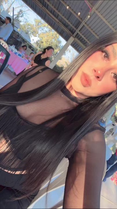 TikTok video thumbnail by stephi_47