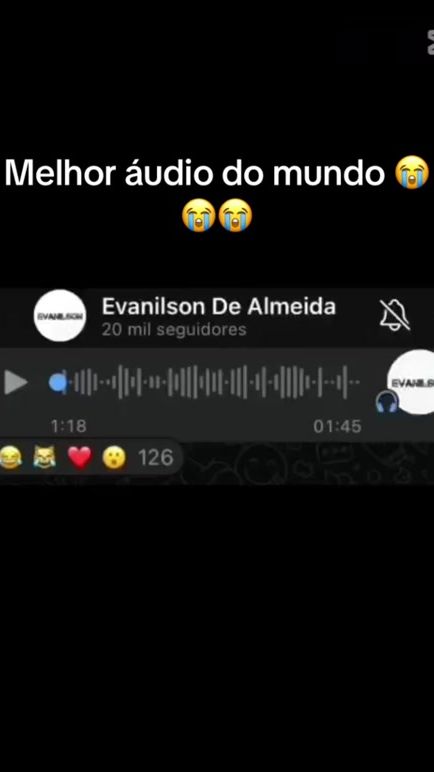 TikTok video thumbnail by diniscarlos2