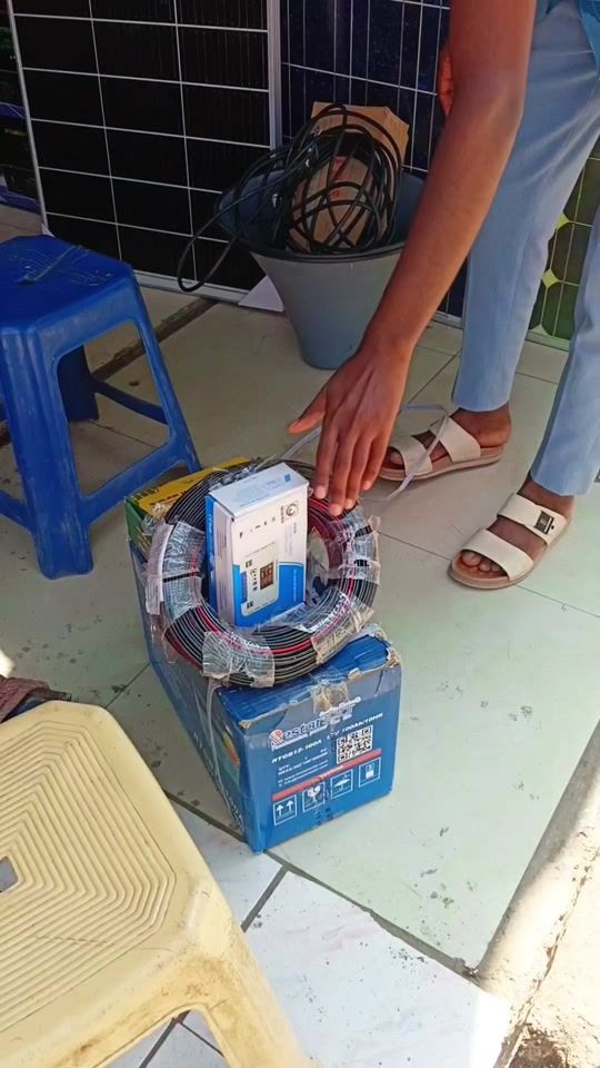 TikTok video thumbnail by yasinabafeya