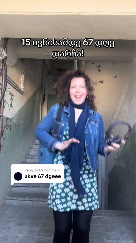 TikTok video thumbnail by verkatok