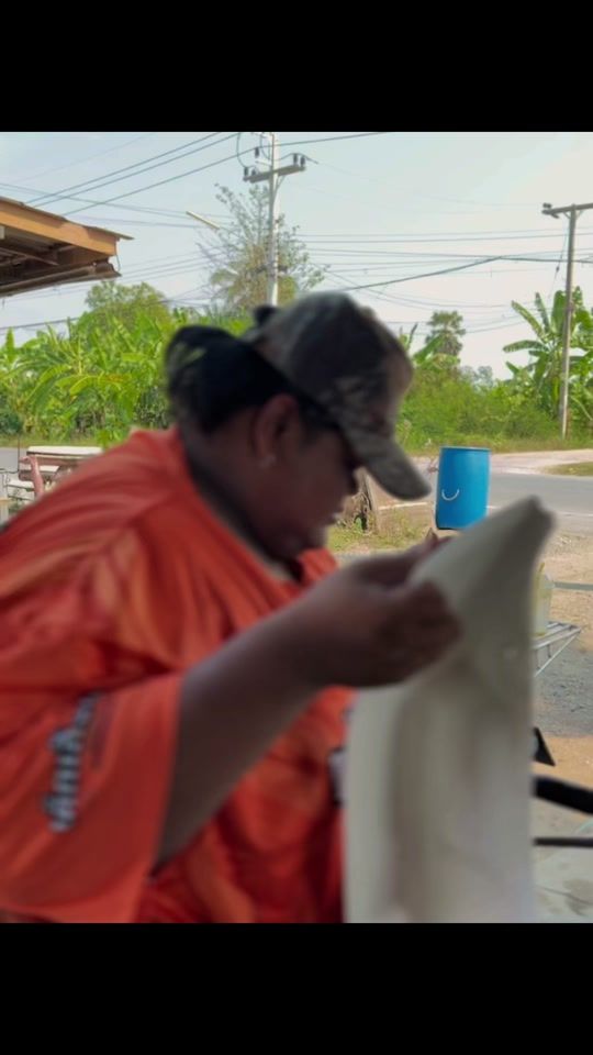TikTok video thumbnail by banz555