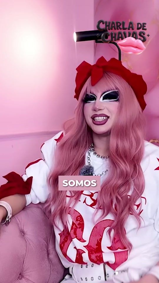 TikTok video thumbnail by ladynada_