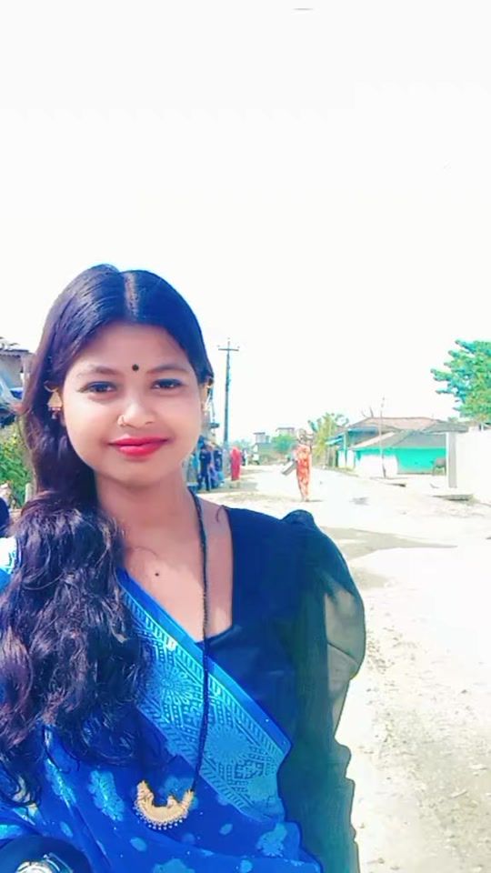 TikTok video thumbnail by samritakumri