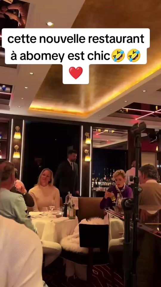 TikTok video thumbnail by ricomanadja12