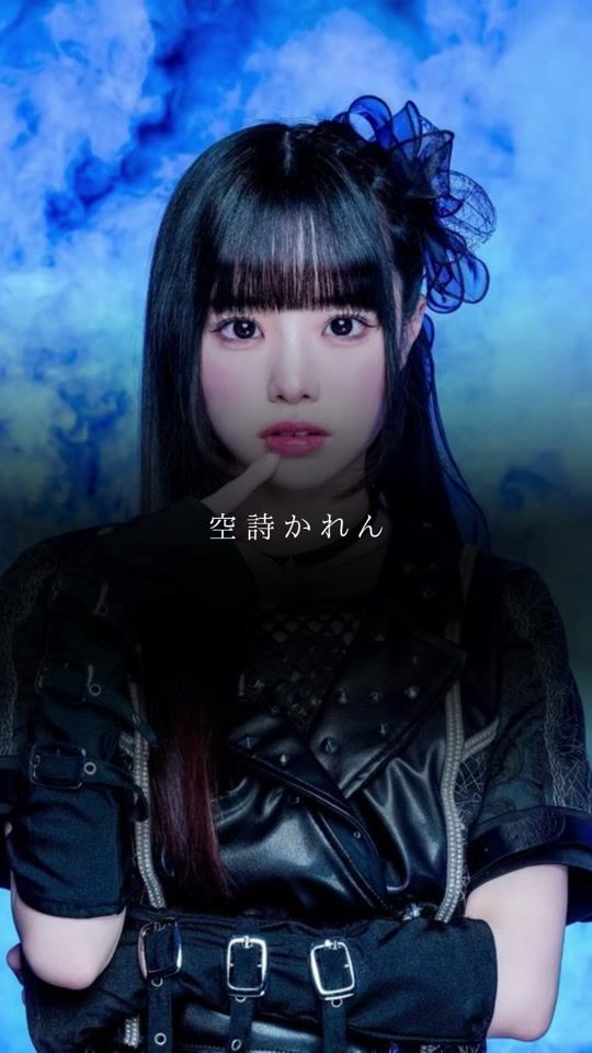 TikTok video thumbnail by r_e1y_