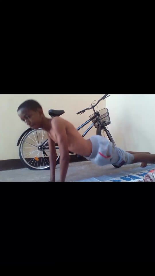 TikTok video thumbnail by isruprince
