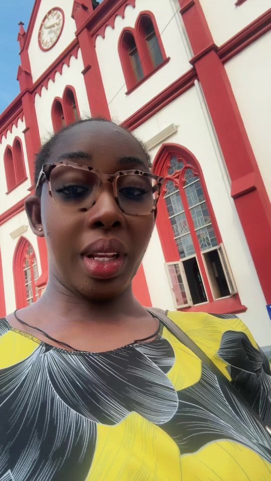 TikTok video thumbnail by serginela3