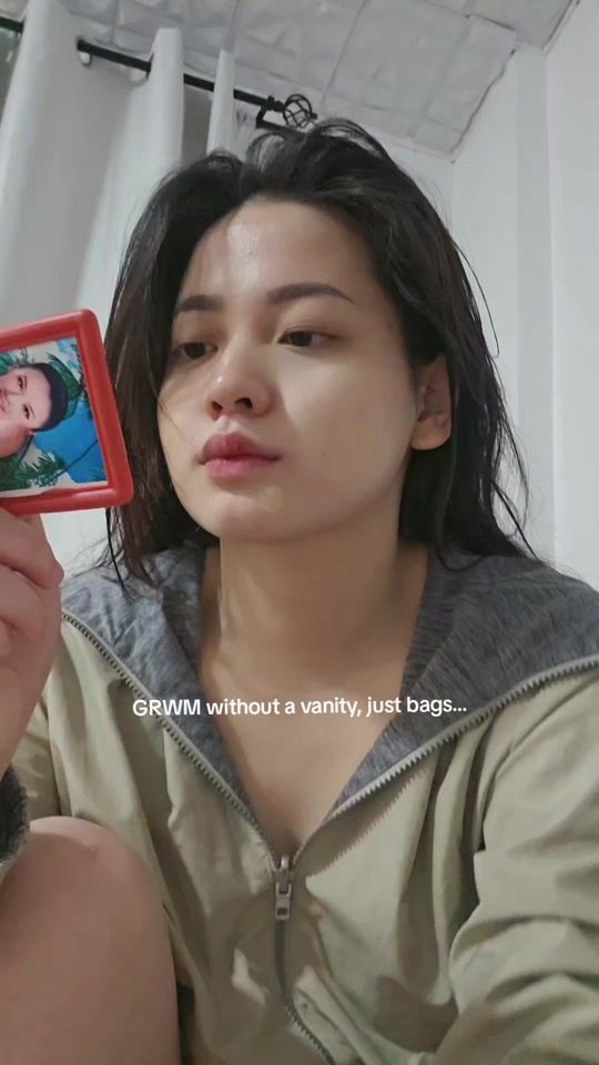 TikTok video thumbnail by wynder.waffe