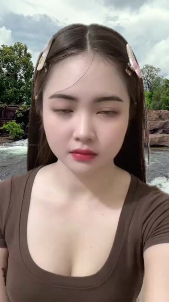TikTok video thumbnail by chou.dara35