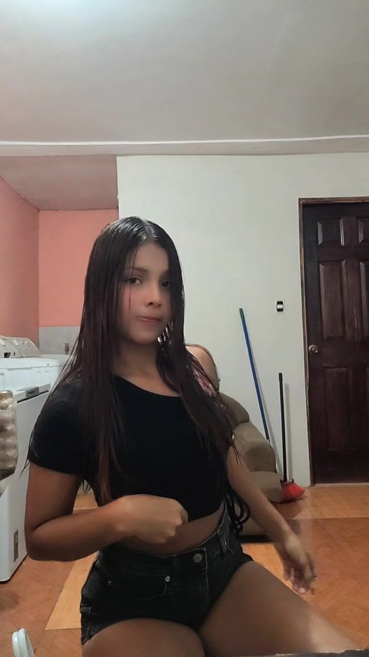 TikTok video thumbnail by janeyling1