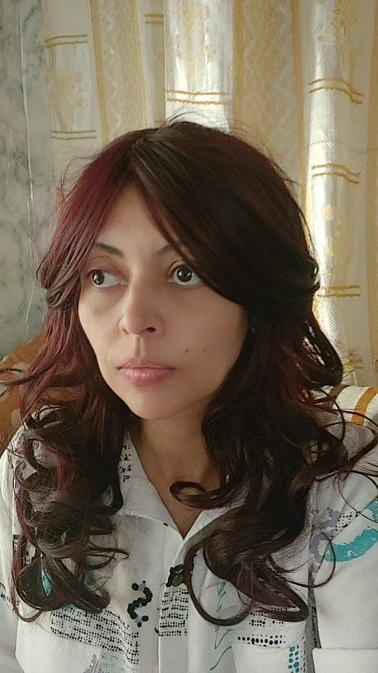 TikTok video thumbnail by moonmony12