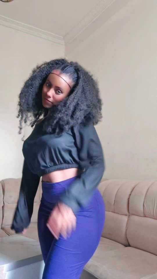 TikTok video thumbnail by ganatragesa1234